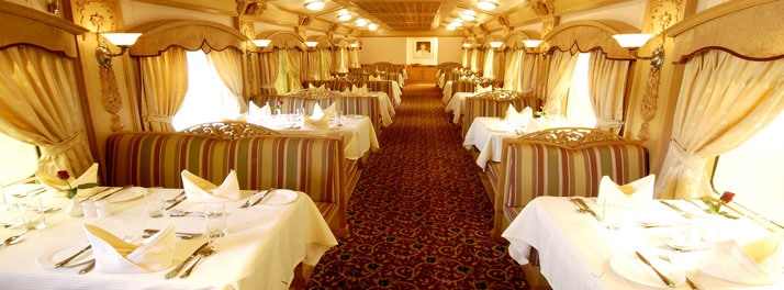 1140/Deccan Odyssey - Mumbai 007.jpg